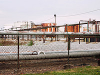 Chemical Valley 17