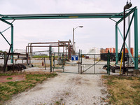 Chemical Valley 16