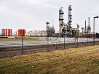 Chemical Valley 15