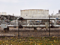 Chemical Valley 10