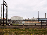 Chemical Valley 9