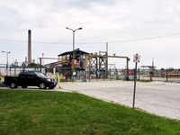 Chemical Valley 8