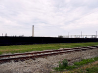 Chemical Valley 6