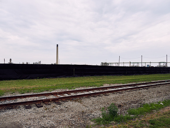 Chemical Valley 6