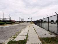 Chemical Valley 5