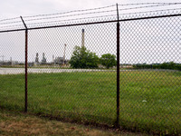 Chemical Valley 4