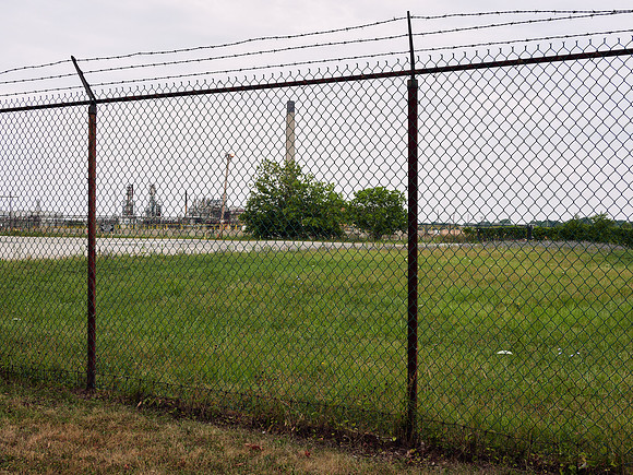 Chemical Valley 4
