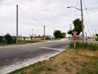 Chemical Valley 3