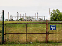 Chemical Valley 2