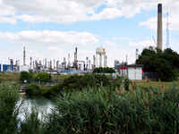 Chemical Valley 1
