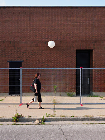 Sarnia: Bayside 19