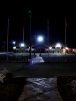 The 24-Hour City 6
