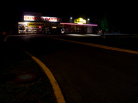The 24-Hour City 9