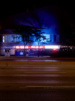 The 24-Hour City 14