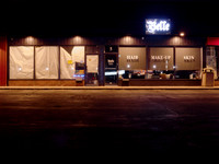 The 24-Hour City 12