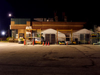 The 24-Hour City 4