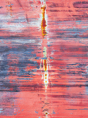 Algoterra 3