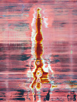 Algoterra 6