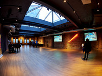 Doors Open (2026)