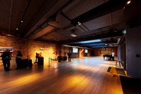 Aperture Room 2