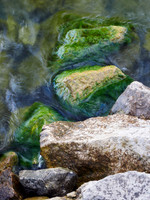 St. Clair on the Rocks 3