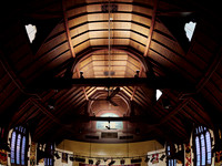 Arts and Letters Club 6