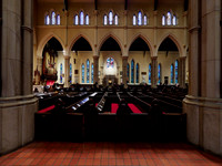 St. James Cathedral 3