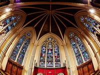 St. James Cathedral 2