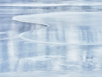 Frozen Credit 7
