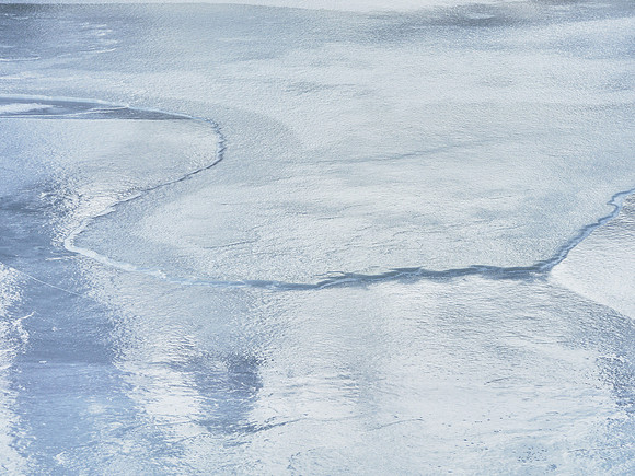 Frozen Credit 8