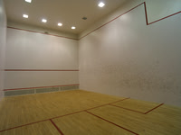 UTM RAWC 2