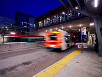 Renforth Station 4