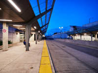 Renforth Station 2