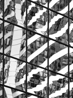 Abstrachitecture 3