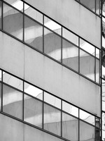 Abstrachitecture 2