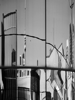 Abstrachitecture (2026)