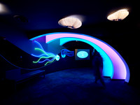 Planet Jellies 1