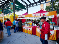 Philippine Festival Mississauga 1