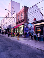 71 Kensington Avenue
