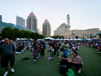 Philippine Festival Mississauga 3