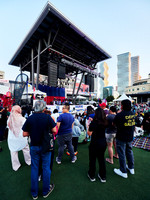 Philippine Festival Mississauga 2
