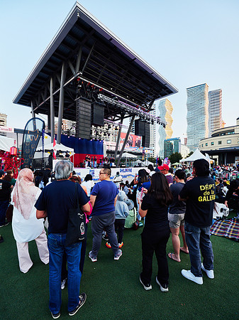 Philippine Festival Mississauga 2