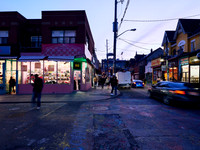80 Kensington Ave (Love, Calista)