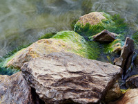St. Clair on the Rocks 8