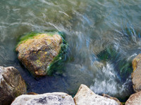 St. Clair on the Rocks 12