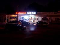 The 24-Hour City 5