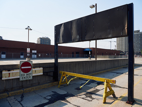 Sarnia: Bayside 16