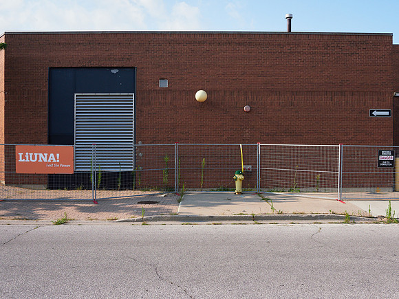 Sarnia: Bayside 17