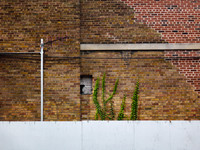 Finding Landscapes