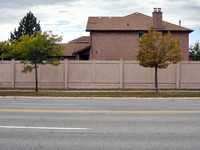 Corner Lot 1